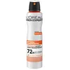 Image de L´Oréal Men Expert - Expert Hydra Energetic Déodorant Spray Anti-Transpirant Extreme Sport - Déodorants 150 ml male