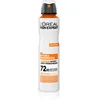 Image de L’Oréal Paris Men Expert Hydra Energetic spray anti-transpirant anti-transpiration et anti-odeurs 150 ml