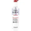 Image de L’Oréal Paris Elseve Bond Repair soin sans rinçage pour cheveux abîmés 150 ml
