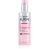 Image de L’Oréal Paris Elseve Glycolic Gloss sérum sans rinçage pour des cheveux plus forts et plus brillants 150 ml