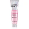 Image de L’Oréal Paris Elseve Glycolic Gloss baume cheveux pour des cheveux brillants et doux 150 ml