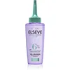 Image de L’Oréal Paris Elseve Hyaluron Pure sérum purifiant en profondeur cuir chevelu 102 ml