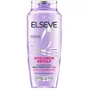 Image de L’Oréal Paris - Elseve Hyaluron Repulp Shampoing 250 ml unisex