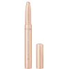 Image de L’Oréal Paris - LE SHADOW STICK Fard à paupières 1.4 g Nude unisex