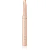 Image de L’Oréal Paris Infaillible fards à paupières gel teinte 105 Mesmerizing gold 1.4 g