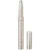 Image de L’Oréal Paris - LE SHADOW STICK Fard à paupières 1.4 g Blanc unisex