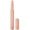 Image de L’Oréal Paris - LE SHADOW STICK Fard à paupières 1.4 g Nude unisex