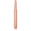Image de L’Oréal Paris Infaillible fards à paupières gel teinte 115 Twinkling Rose 1.4 g