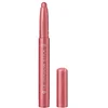 Image de L’Oréal Paris - LE SHADOW STICK Fard à paupières 1.4 g Or rose unisex