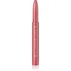 Image de L’Oréal Paris Infaillible fards à paupières gel teinte 1.4 g