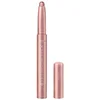 Image de L’Oréal Paris - LE SHADOW STICK Fard à paupières 1.4 g Gris unisex