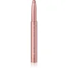 Image de L’Oréal Paris Infaillible fards à paupières gel teinte 120 Magn Mauve 1.4 g