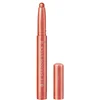 Image de L’Oréal Paris - LE SHADOW STICK Fard à paupières 1.4 g Marron clair unisex