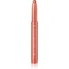 Image de L’Oréal Paris Infaillible fards à paupières gel teinte 150 Capti Sepia 1.4 g