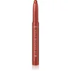 Image de L’Oréal Paris Infaillible fards à paupières gel teinte 430 Metalic Bronze 1.4 g