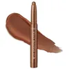Image de NOVA ENGEL Le Shadow Sombra De Ojos Stick #230-Magnetic Bronze 1,4 Gr