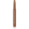 Image de L’Oréal Paris Infaillible fards à paupières gel teinte 230 Magn Bronze 1.4 g