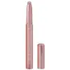 Image de L’Oréal Paris - LE SHADOW STICK Fard à paupières 1.4 g Nude unisex