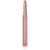 Image de L’Oréal Paris Infaillible fards à paupières gel teinte 245 Allur Rose 1.4 g