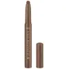 Image de L’Oréal Paris - LE SHADOW STICK Fard à paupières 1.4 g Marron unisex