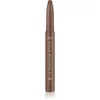 Image de L’Oréal Paris Infaillible fards à paupières gel teinte 420 Brown Bliss 1.4 g