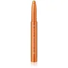 Image de L'Oréal Paris Infaillible fards à paupières gel teinte 440 Foiled Copper 1.4 g