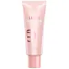 Image de L’Oréal Paris - Lumi Glotion Highlighter 40 ml Nude unisex