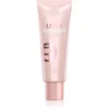 Image de L’Oréal Paris Lumi Glotion enlumineur crème pour un effet naturel teinte 901 Fair Glow 40 ml