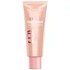 Image de L'Oréal Paris Lumi Glotion Fluide Enlumineur Éclat Teinte 902 40ml | Enrichi beurre de karité, Hydrate 24h, Multi-usages seul ou fond de teint, Teint glowy éclatant