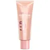 Image de L’Oréal Paris - Lumi Glotion Highlighter 40 ml Nude unisex