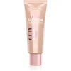 Image de L’Oréal Paris Lumi Glotion enlumineur crème pour un effet naturel teinte 902 Light Glow 40 ml