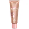 Image de L’Oréal Paris - Lumi Glotion Highlighter 40 ml Nude unisex