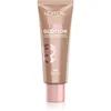 Image de L’Oréal Paris Lumi Glotion enlumineur crème pour un effet naturel teinte 903 Medium Glow 40 ml