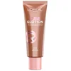 Image de L’Oréal Paris - Lumi Glotion Highlighter 40 ml Marron clair unisex