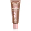 Image de L’Oréal Paris Lumi Glotion enlumineur crème pour un effet naturel teinte 904 Deep Glow 40 ml