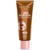Image de L’Oréal Paris - Lumi Glotion Highlighter 40 ml Nude unisex