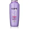 Image de L’Oréal Paris Elseve Hyaluron Plump shampoing hydratant à l'acide hyaluronique 700 ml