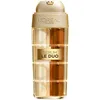 Image de L'Oréal Paris - Age Perfect Sérum Anti-Âge 2 en 1 Le Duo - Formule Booster de Collagène - Vitamines B3 et Cg - Age Perfect - Contenance : 30 ml
