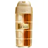 Image de L’Oréal Paris - Age Perfect Sérum Anti-ge 2 en 1 Le Duo Sérum anti-rides et anti-âge 30 ml female
