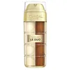 Image de L'Oréal Paris Age Perfect Sérum Le Duo - Soin Anti-âge avec Peptide Collagène, Vitamine B3 et CG, Lissage et Anti 10 Signes du Vieillissement, Sérum Visage Revitalisant 2 en 1 1 x 30 ml