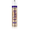 Image de L’Oréal Paris Elnett laque cheveux pour cheveux blonds 300 ml