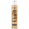 Image de L'Oréal Paris - Laque Fixation Extra Forte - Tenue Longue Durée 72H Indétectable - Maintien Souple Sans Résidus - Nouvelle Formule - Enrichi en Vitamine B5 - Elnett - 300 ml