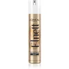 Image de L’Oréal Paris Elnett laque cheveux fixation extra forte 300 ml