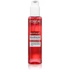 Image de L’Oréal Paris Revitalift Classic gel nettoyant exfoliant 150 ml
