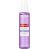 Image de L’Oréal Paris Revitalift Filler Nettoyant Hydratant et Lissant - 150ml