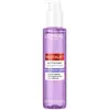 Image de L’Oréal Paris - Revitalift Filler Nettoyant Hydratant et Lissant Démaquillant yeux 150 ml unisex
