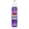 Image de L’Oréal Paris Revitalift Filler gel lavant visage à l'acide hyaluronique 150 ml