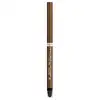Image de L’Oréal Paris - Infaillible Gel Automatic Kajal et khôl 1 pieces Marron unisex