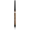 Image de L’Oréal Paris Infaillible Grip 36h Gel Automatic Liner crayon gel waterproof yeux 13 Bronzed 5 g