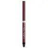 Image de L’Oréal Paris - Infaillible Gel Automatic Kajal et khôl 1 pieces Rouge foncé unisex